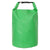 Front - Mountain Warehouse Waterproof 5L Dry Bag