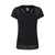 Front - Mountain Warehouse Womens/Ladies Double Layered T-Shirt