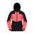 Front - Mountain Warehouse Womens/Ladies Altitude Soft Shell Jacket