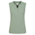 Front - Mountain Warehouse Womens/Ladies Petra Sleeveless Shirt