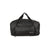 Front - Mountain Warehouse Packaway 55L Duffle Bag