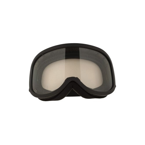 Front - Mountain Warehouse Unisex Adult Ski Goggles