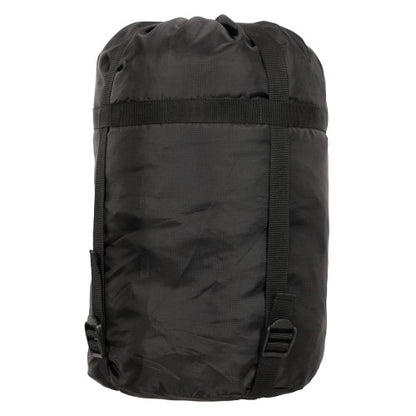 Front - Mountain Warehouse 14L Compression Sack