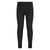 Front - Mountain Warehouse Childrens/Kids Talus Thermal Bottoms
