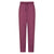 Front - Mountain Warehouse Womens/Ladies Explorer Fleece Lined Winter Trousers