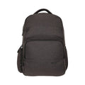 Front - Mountain Warehouse Commuter 30L Hiking Backpack