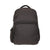 Front - Mountain Warehouse Commuter 30L Hiking Backpack