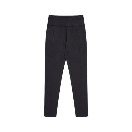 Front - Animal Womens/Ladies Leah Leggings