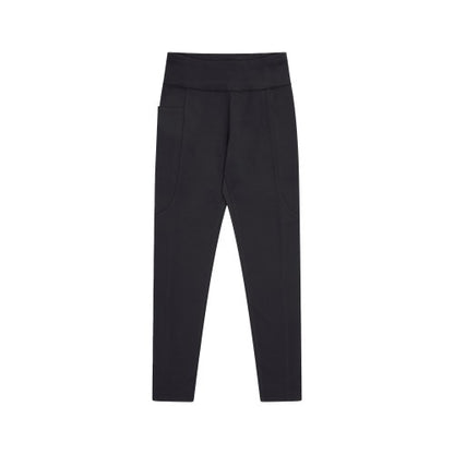 Front - Animal Womens/Ladies Leah Leggings