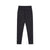 Front - Animal Womens/Ladies Leah Leggings