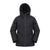 Front - Mountain Warehouse Womens/Ladies Oslo Extreme Down Padded Jacket