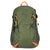 Front - Mountain Warehouse Scout 30L Rucksack
