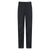 Front - Mountain Warehouse Womens/Ladies Eiger Fleece Lined Stretch Trousers