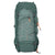 Front - Mountain Warehouse Montana 40L Hiking Backpack