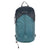 Front - Mountain Warehouse Stride Logo 20L Rucksack
