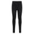 Front - Mountain Warehouse Girls Brushed Isotherm Leggings