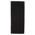 Front - Mountain Warehouse Womens/Ladies Merino Wool Knitted Hand Warmer