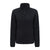Front - Mountain Warehouse Womens/Ladies Monsal Fleece Top