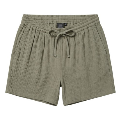 Front - Animal Womens/Ladies Ria Shorts