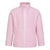 Front - Mountain Warehouse Childrens/Kids Snowdonia Fleece Jacket