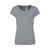 Front - Mountain Warehouse Womens/Ladies Panna II UV Protection Loose T-Shirt