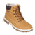 Front - Mountain Warehouse Mens Kenmore Waterproof Walking Boots
