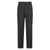 Front - Mountain Warehouse Mens Delta Stretch Cargo Trousers