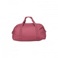 Front - Mountain Warehouse Cargo Holdall
