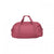 Front - Mountain Warehouse Cargo Holdall
