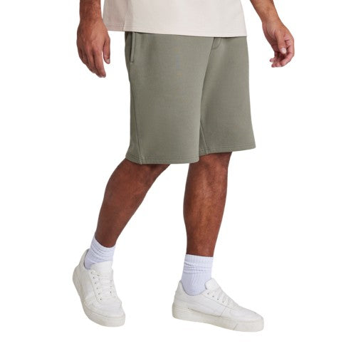 Front - Animal Mens Driver Casual Shorts