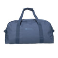 Front - Mountain Warehouse Cargo Holdall