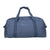 Front - Mountain Warehouse Cargo Holdall