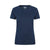 Front - Mountain Warehouse Womens/Ladies Basic Regular T-Shirt