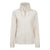 Front - Mountain Warehouse Womens/Ladies Arnes Full Zip Fleece Jacket