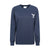 Front - Mountain Warehouse Womens/Ladies Relaxed Fit Sweatshirt