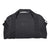 Front - Mountain Warehouse Cargo 30L Holdall