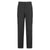 Front - Mountain Warehouse Mens Delta Stretch Cargo Trousers