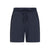 Front - Mountain Warehouse Womens/Ladies Explorer Shorts