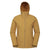 Front - Mountain Warehouse Womens/Ladies Retreat Packable Soft Shell Jacket