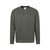 Front - Mountain Warehouse Mens Hemsby Sweatshirt