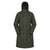 Front - Mountain Warehouse Womens/Ladies Forest Waterproof Jacket