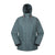 Front - Mountain Warehouse Womens/Ladies Misty Waterproof Jacket