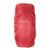 Front - Mountain Warehouse Waterproof Pack Cover