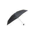 Front - Mountain Warehouse Travel Pocket Umbrella