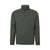 Front - Mountain Warehouse Mens Milburn Fleece Jacket