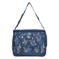 Front - Mountain Warehouse 25L Fern Cool Bag