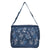 Front - Mountain Warehouse 25L Fern Cool Bag