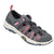 Front - Mountain Warehouse Womens/Ladies Wanderlust Extreme Vibram Walking Sandals