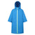 Front - Mountain Warehouse Childrens/Kids Coastline Water Resistant Changing Robe