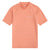 Front - Animal Womens/Ladies Daisy Logo Rash Top